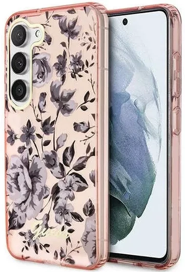 Samsung GUHCS23MHCFWSP nagyítás