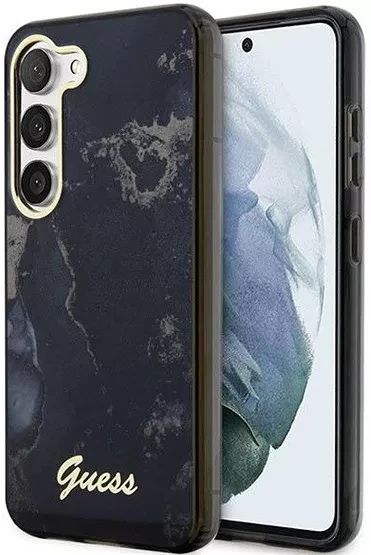 Samsung GUHCS23MHTMRSK nagyítás