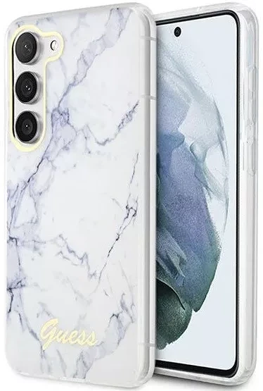 Samsung GUHCS23MPCUMAH nagyítás
