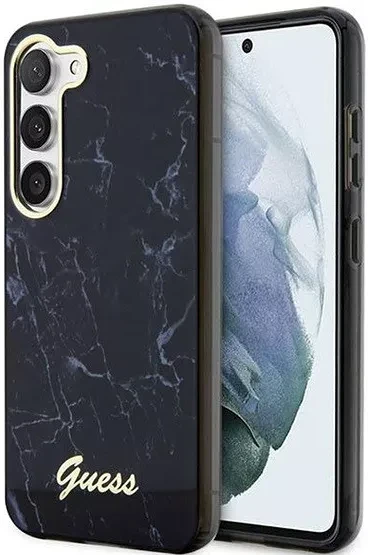 Samsung GUHCS23MPCUMAK nagyítás