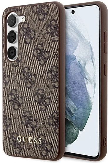 <span itemprop='brand'>Samsung</span> <span itemprop='sku'>GUHCS23SG4GFBR</span> nagyítás
