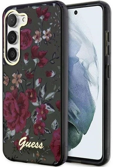 Samsung GUHCS23SHCFWSA nagyítás