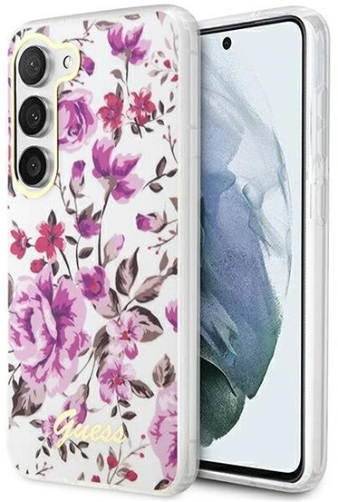 Samsung GUHCS23SHCFWST nagyítás