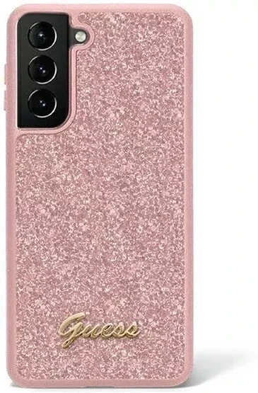 Samsung GUHCS23SHGGSHP nagyítás