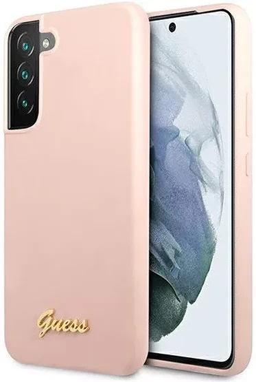 Samsung GUHCS23SLSLMGPP nagyítás