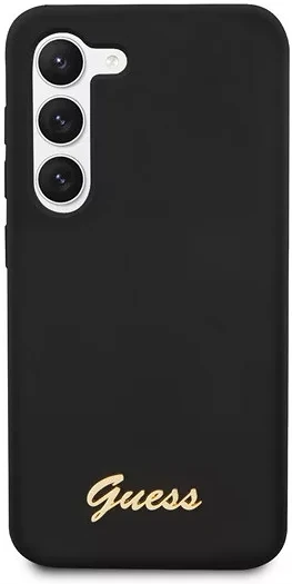 Samsung GUHCS23SSLSMK nagyítás