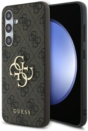 Samsung GUHCS24FE4GMGBR nagyítás