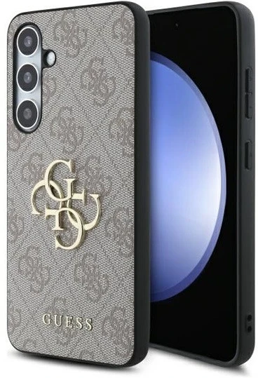 Samsung GUHCS24FE4GMGPI nagyítás