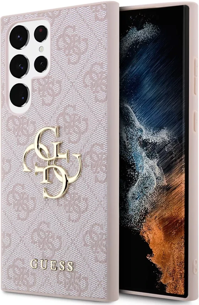 Samsung GUHCS24L4GMGPI nagyítás