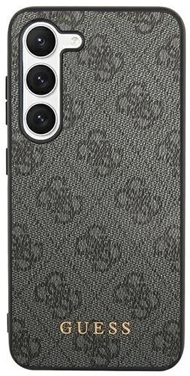 Samsung GUHCS24LG4GFGR nagyítás