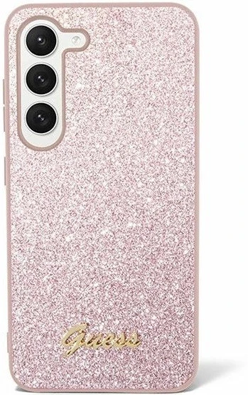 <span itemprop='brand'>Samsung</span> <span itemprop='sku'>GUHCS24MHGGSHP</span> nagyítás