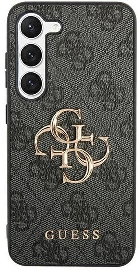 Samsung GUHCS24S4GMGGR nagyítás