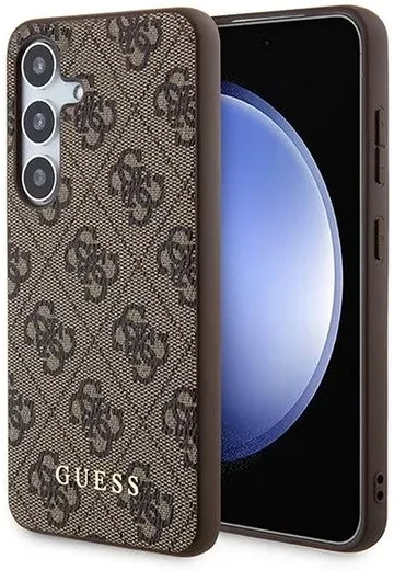 Samsung GUHCS24SG4GFBR nagyítás