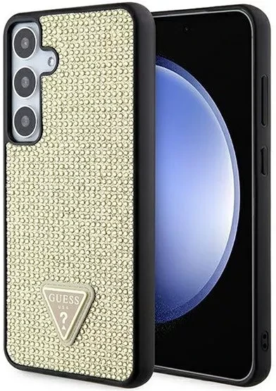 Samsung GUHCS24SHDGPPD nagyítás