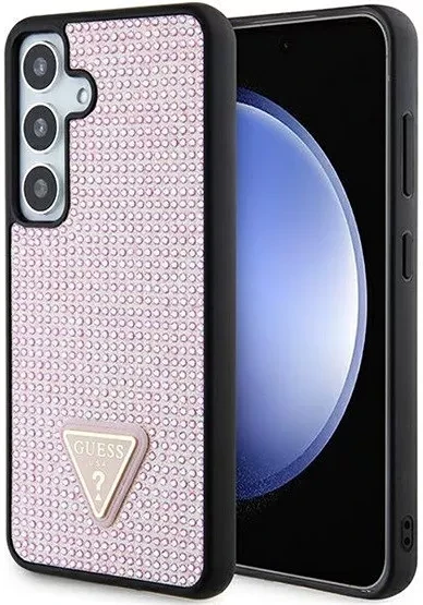 Samsung GUHCS24SHDGPPP nagyítás
