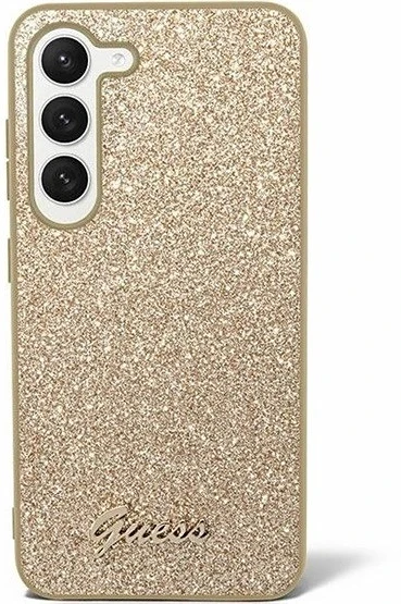 Samsung GUHCS24SHGGSHD nagyítás