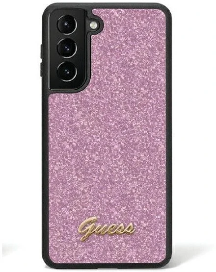 <span itemprop='brand'>Samsung</span> <span itemprop='sku'>GUHCS24SHGGSHU</span> nagyítás