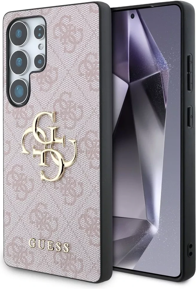 Samsung GUHCS25L4GMGPI nagyítás