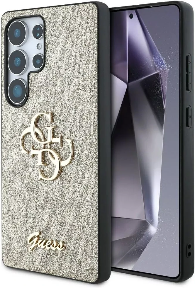 Samsung GUHCS25LHG4SGD nagyítás