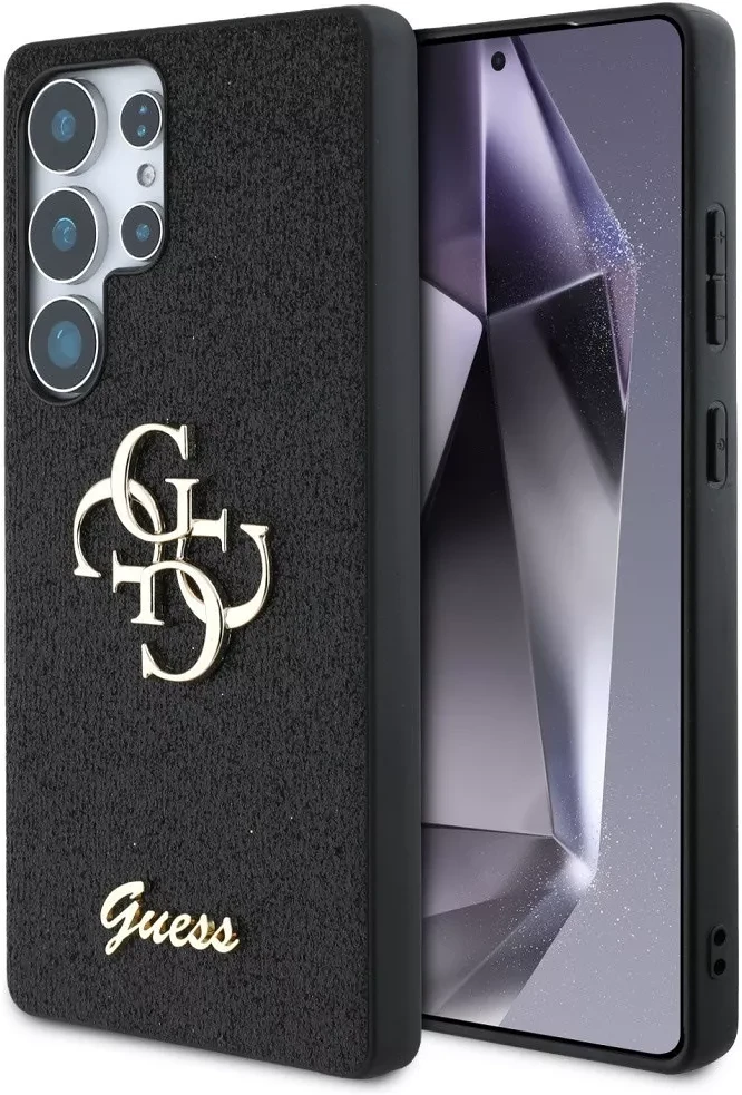 Samsung GUHCS25LHG4SGK nagyítás