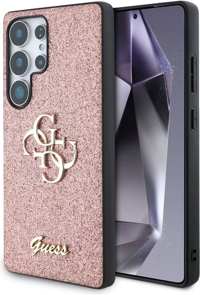 Samsung GUHCS25LHG4SGP nagyítás
