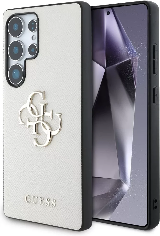 Samsung GUHCS25LPGT4MBE nagyítás