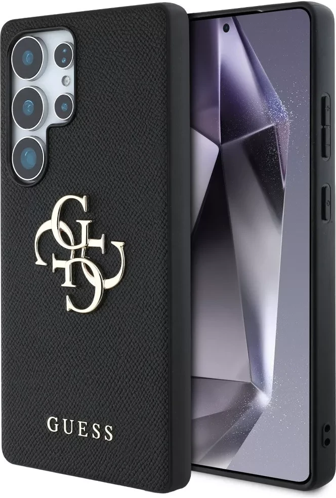 Samsung GUHCS25LPGT4MBK nagyítás
