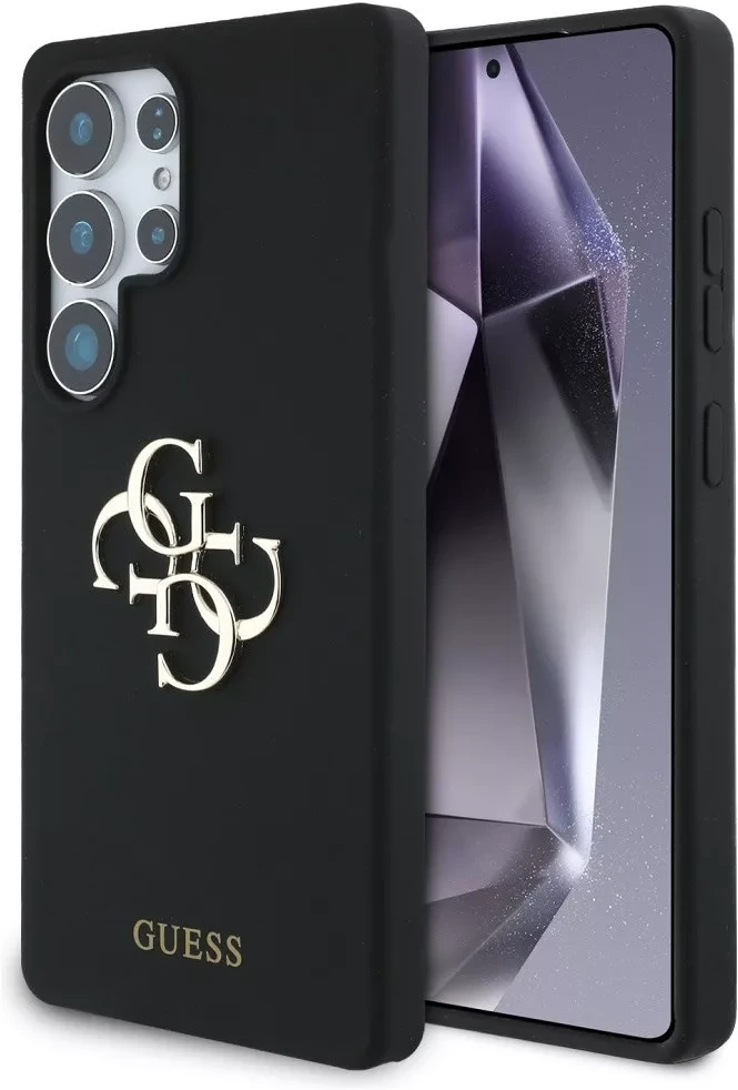 Samsung GUHCS25LS4SMDK nagyítás