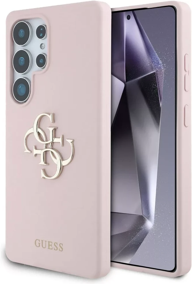 Samsung GUHCS25LS4SMDP nagyítás