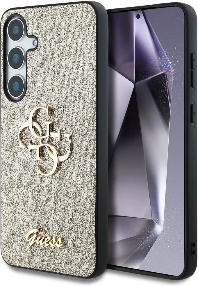 Samsung GUHCS25MHG4SGD nagyítás