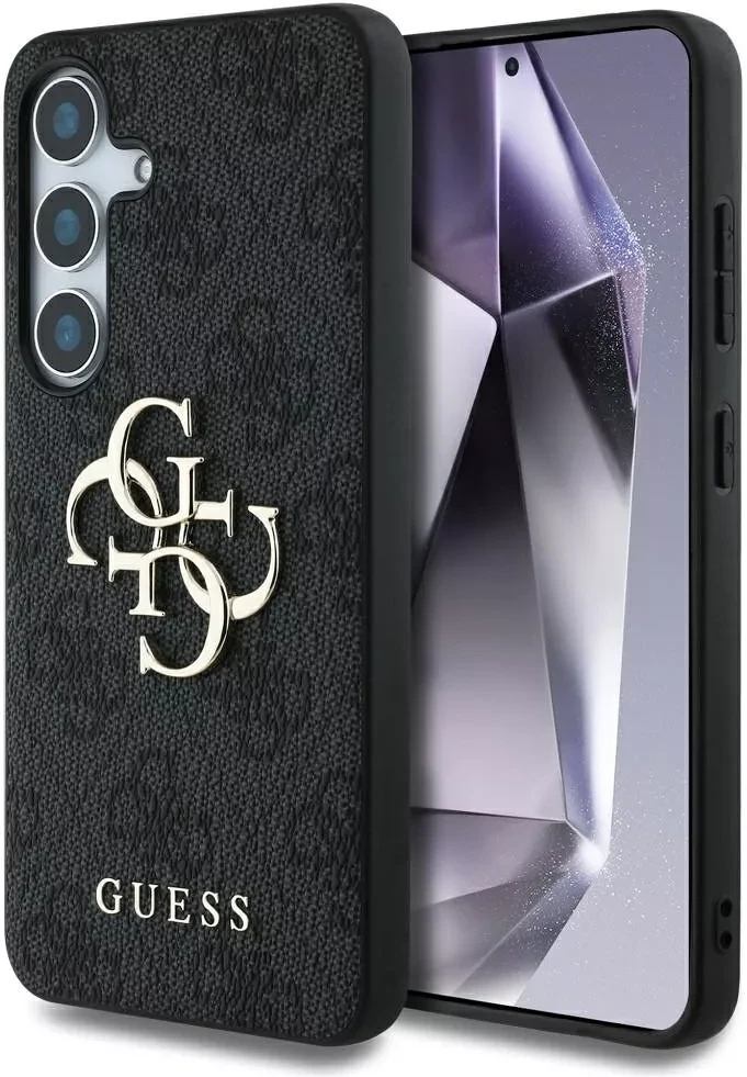 Samsung GUHCS25S4GMGGR nagyítás