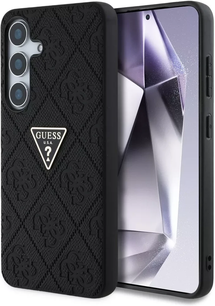Samsung GUHCS25SPGP4STRK nagyítás