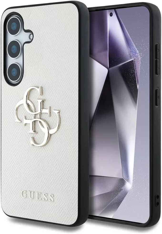 Samsung GUHCS25SPGT4MBE nagyítás