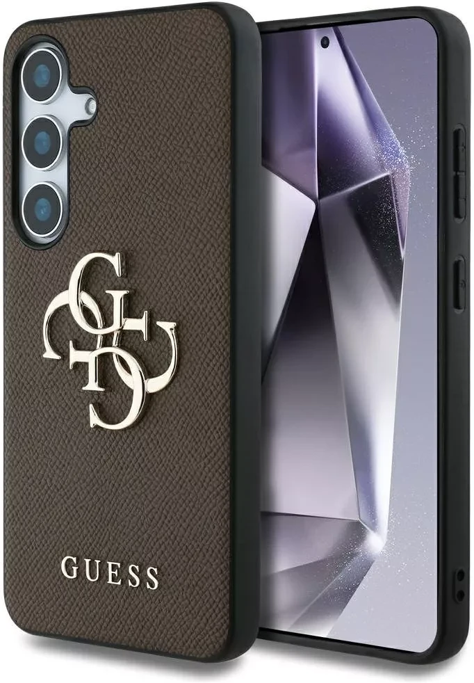 Samsung GUHCS25SPGT4MBW nagyítás