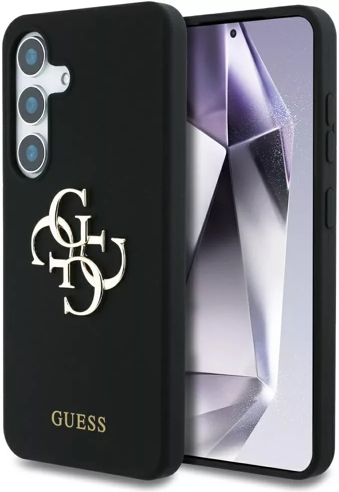 Samsung GUHCS25SS4SMDK nagyítás