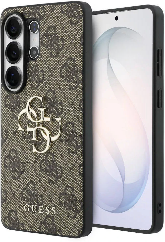 Samsung GUHCS26L4GMGBR nagyítás