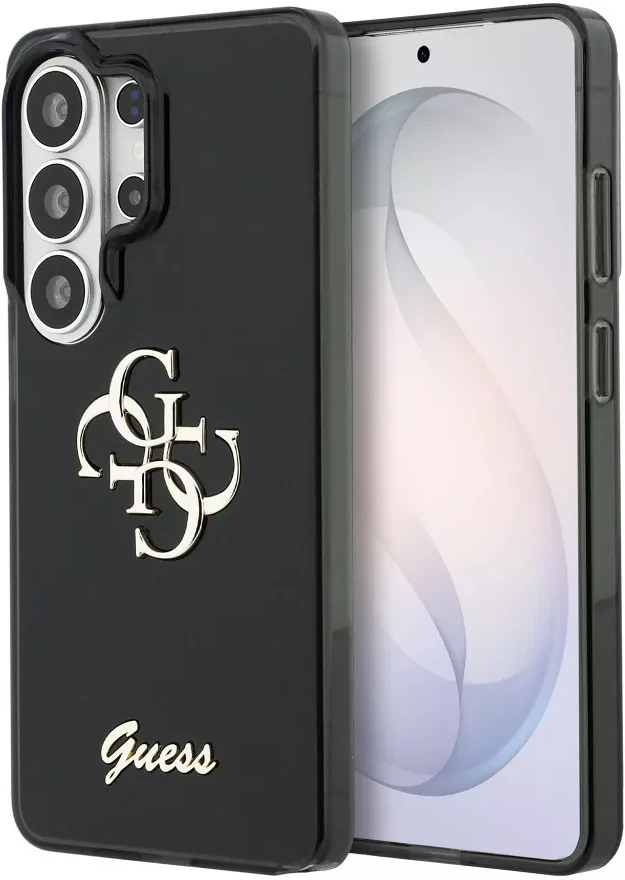 Samsung GUHCS26L5HC4MLSK nagyítás