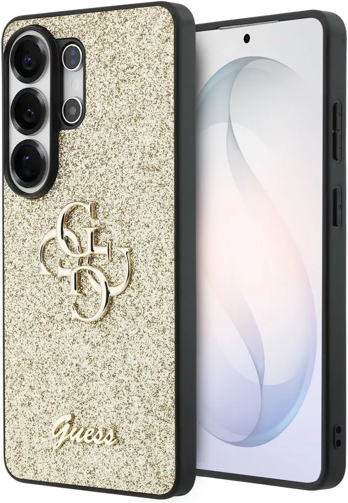 Samsung GUHCS26LHG4SGD nagyítás