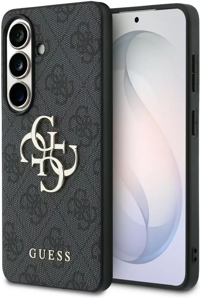 Samsung GUHCS26M4GMGGR nagyítás