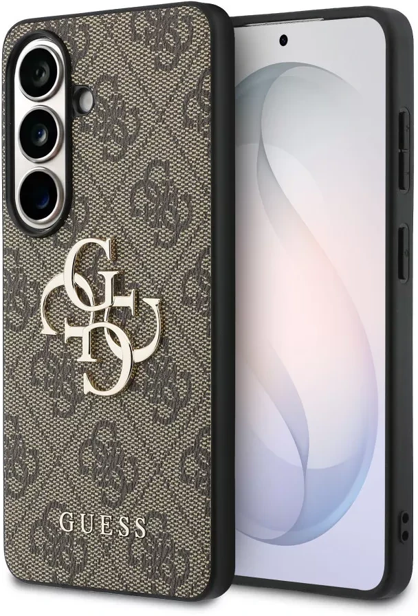 Samsung GUHCS26S4GMGBR nagyítás