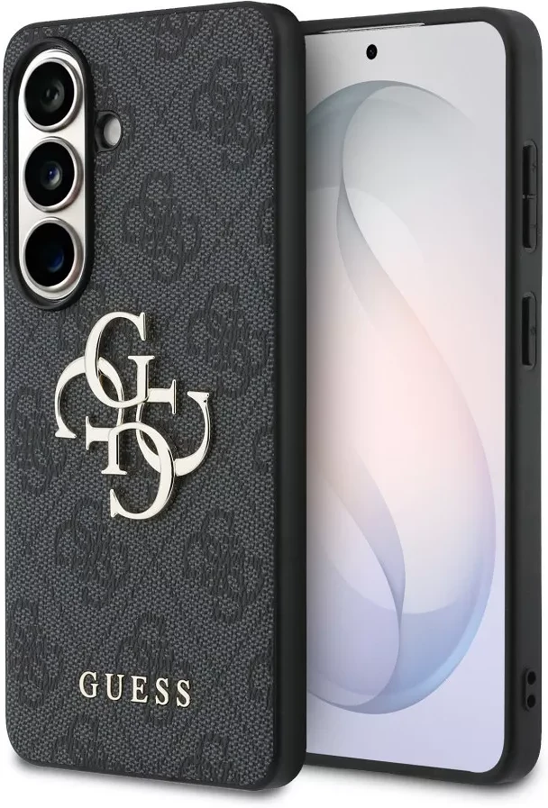 Samsung GUHCS26S4GMGGR nagyítás