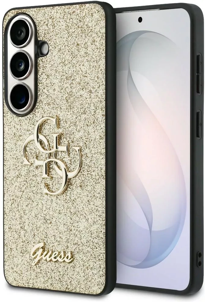 Samsung GUHCS26SHG4SGD nagyítás