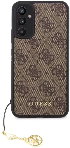 Samsung GUHCSA34GF4GBR nagyítás