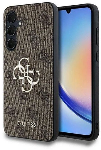 Samsung GUHCSA354GMGBR nagyítás