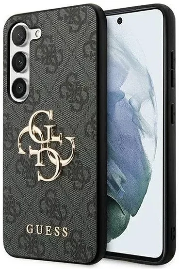 Samsung GUHCSA354GMGGR nagyítás
