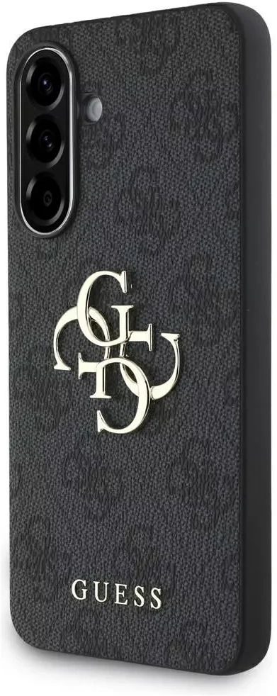 Samsung GUHCSA364GMGGR nagyítás