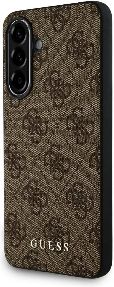 Samsung GUHCSA36G4GFBR nagyítás