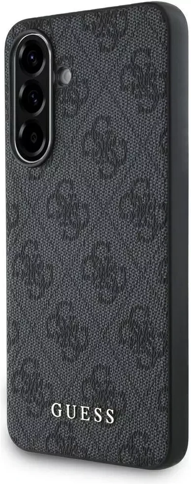 Samsung GUHCSA36G4GFGR nagyítás