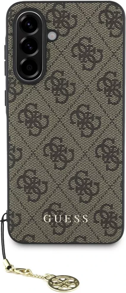 Samsung GUHCSA36GF4GBR nagyítás