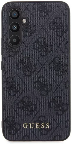 Samsung GUHCSA54G4GFGR nagyítás